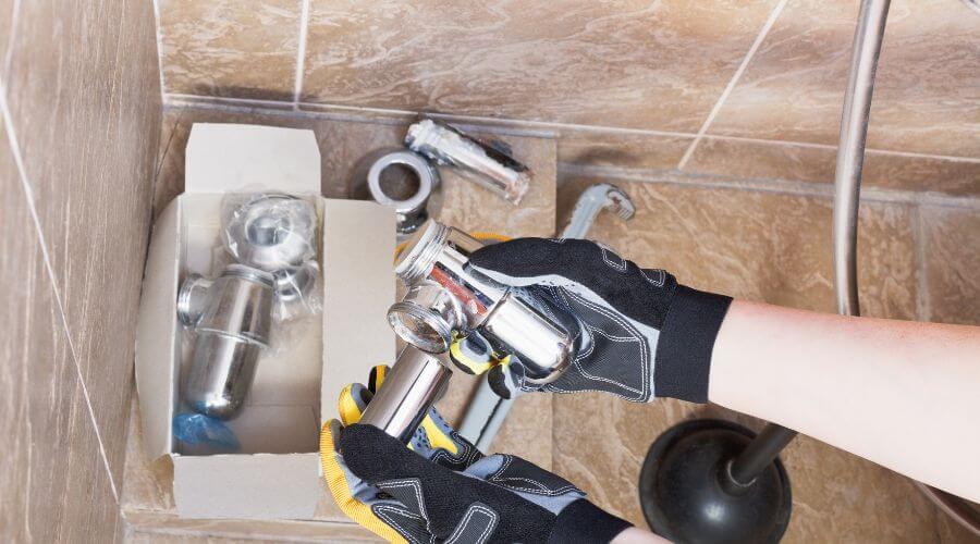 Expert tile roof repair services in Lake Mary, FL